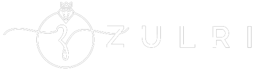 Zulri.com